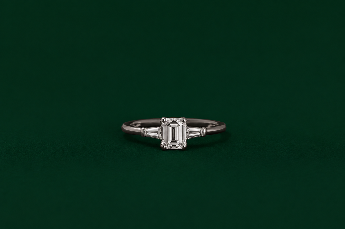 What Is Wedding Band And Why It Matters?