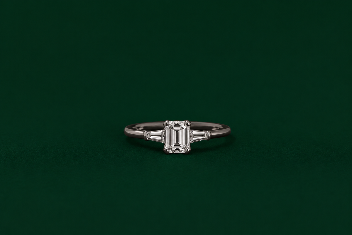 What Is Wedding Band And Why It Matters?
