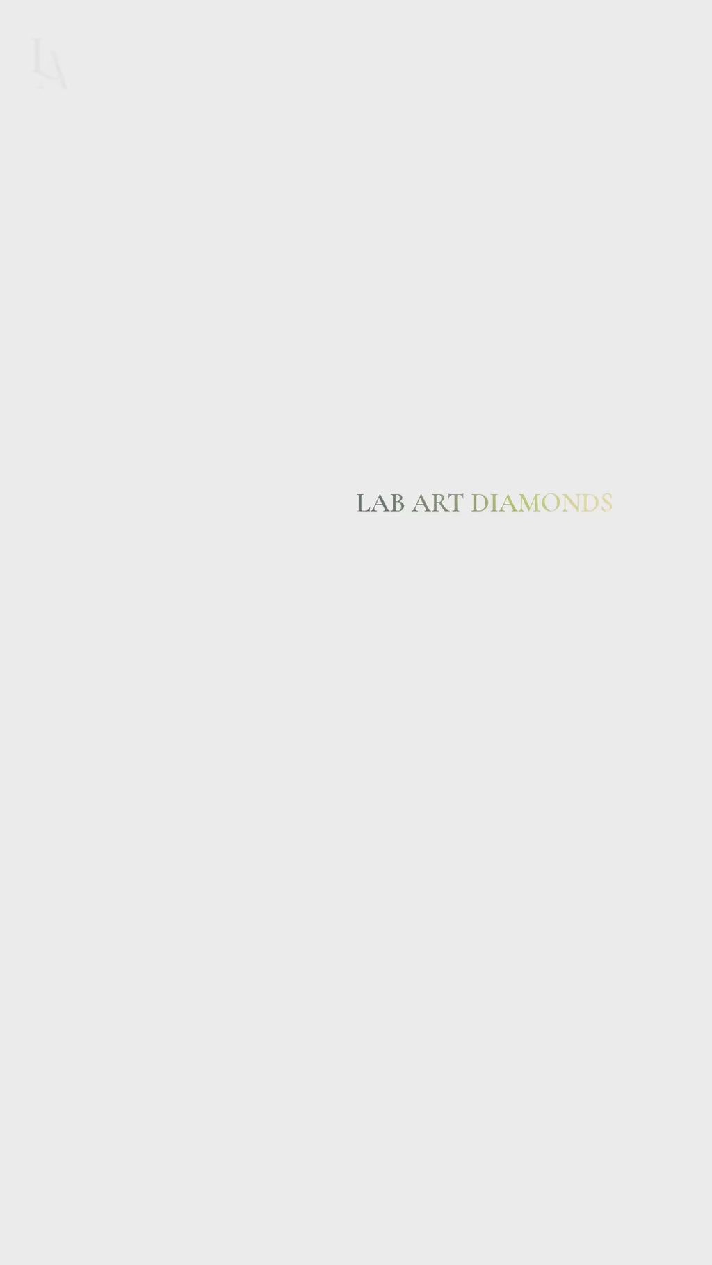 Chevron V Shaped Contour Ring