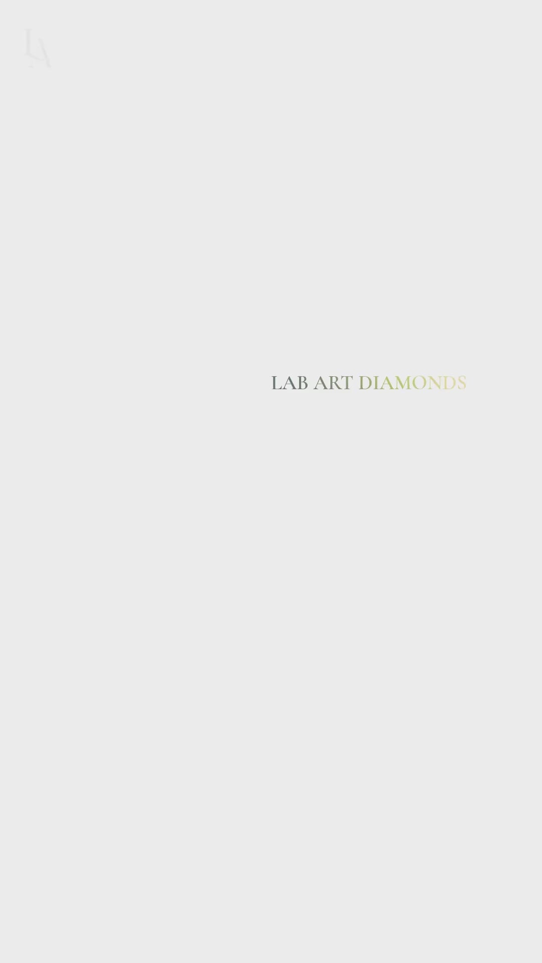 Chevron V Shaped Contour Ring