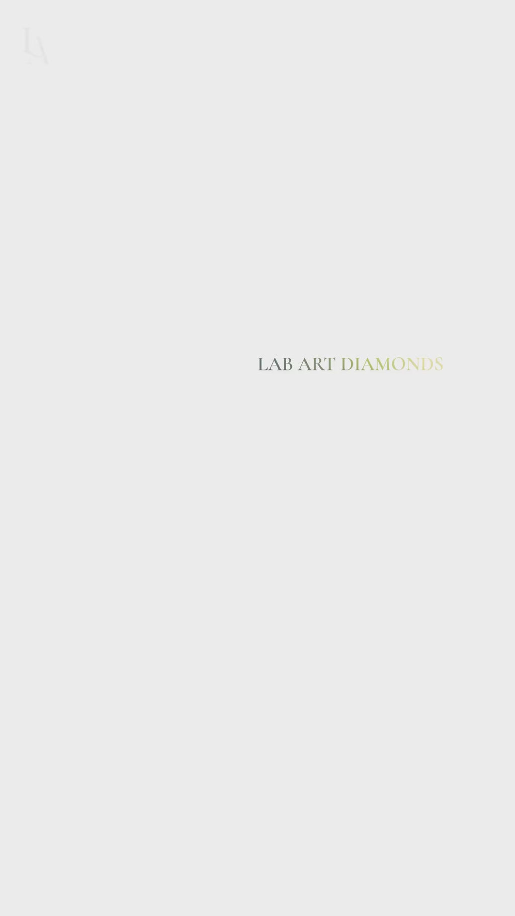Marquise Cut East West Wedding Ring