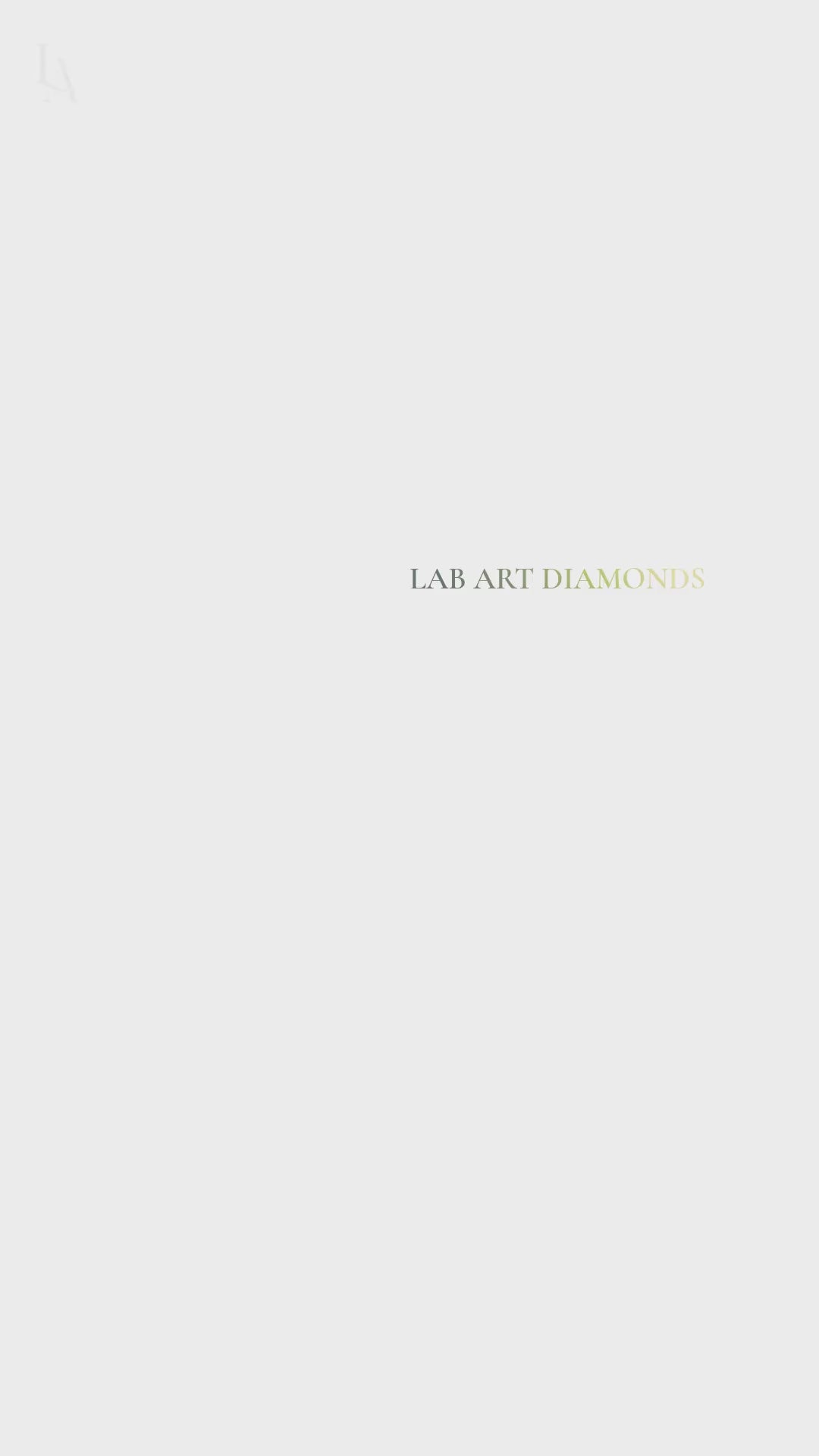 Bagutte Cut Channel Set Wedding Ring