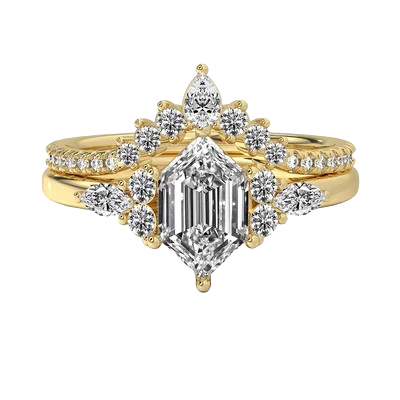 Bridal Set